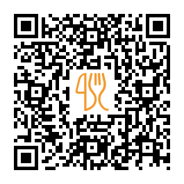 QR-code link către meniul Ramadita Warmy