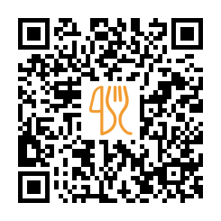 QR-code link către meniul Arne Helge Skaar