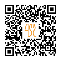 QR-code link către meniul Oskar Javed