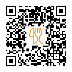 QR-code link către meniul Pad Thai