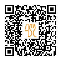 QR-code link către meniul Bulduks 2