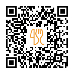 QR-code link către meniul Zele Café