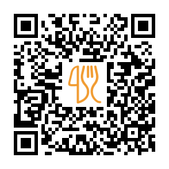 QR-code link către meniul Widam Cafe