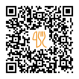 QR-code link către meniul Kiriya Thai Take Away