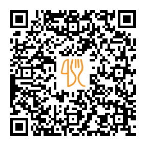 QR-code link către meniul Galeto Itália