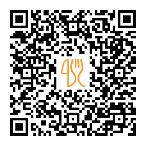 QR-code link către meniul Taim Israeli Streetfood