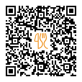 QR-code link către meniul Kuntry Kafe