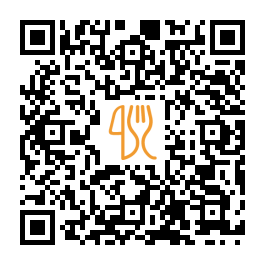 QR-code link către meniul D'vine Bistro