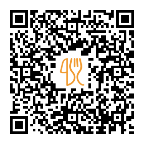 QR-code link către meniul Mi Ranchito