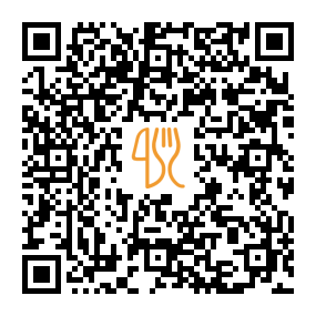 QR-code link către meniul Salt Hill Pub