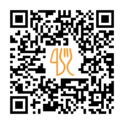 QR-code link către meniul Jolly