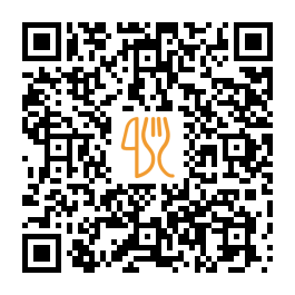 QR-code link către meniul Bistro 151