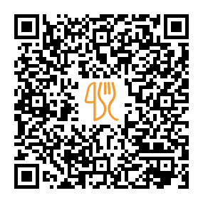 QR-code link către meniul Indisches Restaurant Khazana