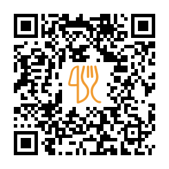 QR-code link către meniul Hoggs Bbq