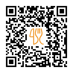 QR-code link către meniul Sen Ken