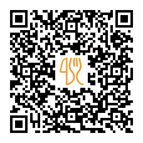 QR-code link către meniul Villa Du Kashmir