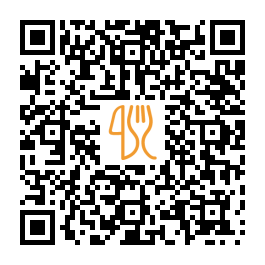 QR-code link către meniul Subway