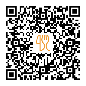 QR-code link către meniul Janto Parrilla al Carbon