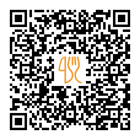 QR-code link către meniul Proud Thai