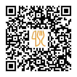 QR-code link către meniul Tim Ho Wan