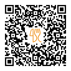 QR-code link către meniul Le Grillon