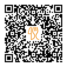 QR-code link către meniul Baeckerei Schneider