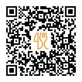 QR-code link către meniul Alambik