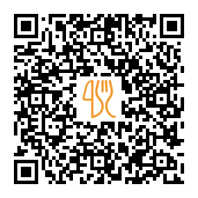 QR-code link către meniul Pizzeria Issum