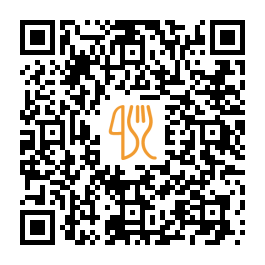 QR-code link către meniul China House