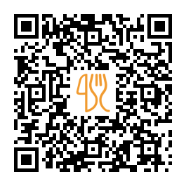 QR-code link către meniul Little Caesars