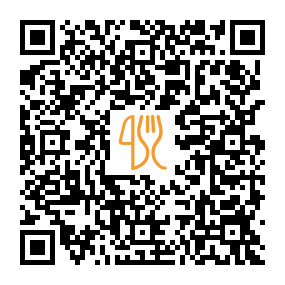 QR-code link către meniul Debbie's Burritos