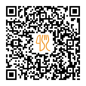 QR-code link către meniul Naturata GmbH