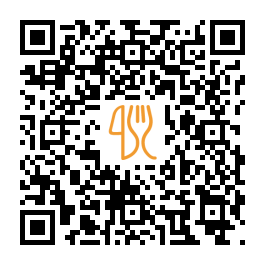 QR-code link către meniul Luo's Chinese