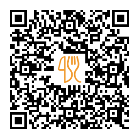 QR-code link către meniul China-Restaurant Mandarin