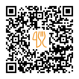 QR-code link către meniul Tas Firin