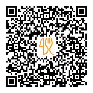 QR-code link către meniul Mpofini Game Lodge: Accommodation Hunting And Game Drives