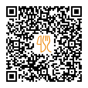 QR-code link către meniul Pizza Brothers