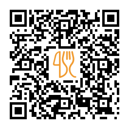 QR-code link către meniul Kenji Tei Greenbelt