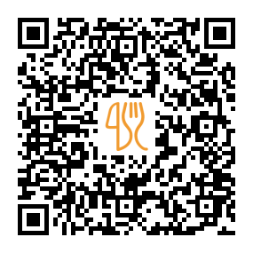 QR-code link către meniul Gonzales Food Market