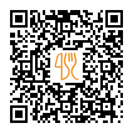 QR-code link către meniul Macoo Eatery