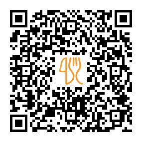 QR-code link către meniul Imperial Garden Chinese