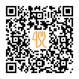 QR-code link către meniul Grill House