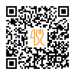 QR-code link către meniul Gastro-gourmet