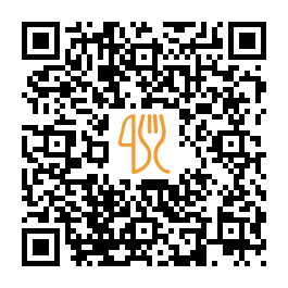 QR-code link către meniul Mezza Luna