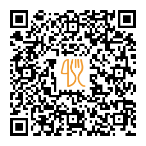 QR-code link către meniul Thai Celadon