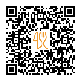 QR-code link către meniul Pause Sucre Sale