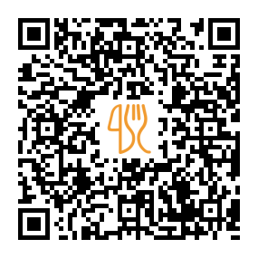 QR-code link către meniul Buffalo Grill