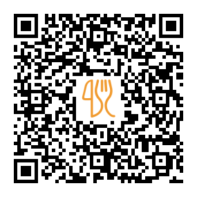 QR-code link către meniul Zenon Taverna