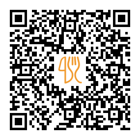 QR-code link către meniul Seç Turkish مطعم المدائن