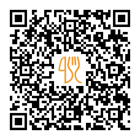 QR-code link către meniul Los Milagritos